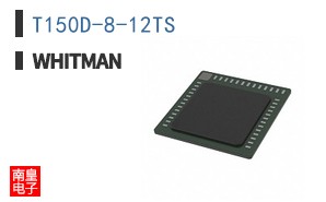 T150D-8-12TS ͼƬ